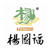 楊國(guó)福麻辣燙