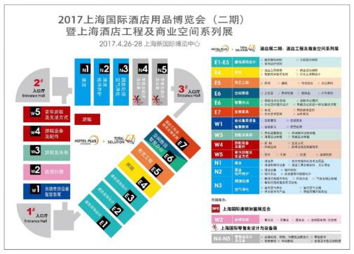 4.26相約SFE上海國(guó)際連鎖加盟展覽會(huì)，開(kāi)啟加盟投資新視界2